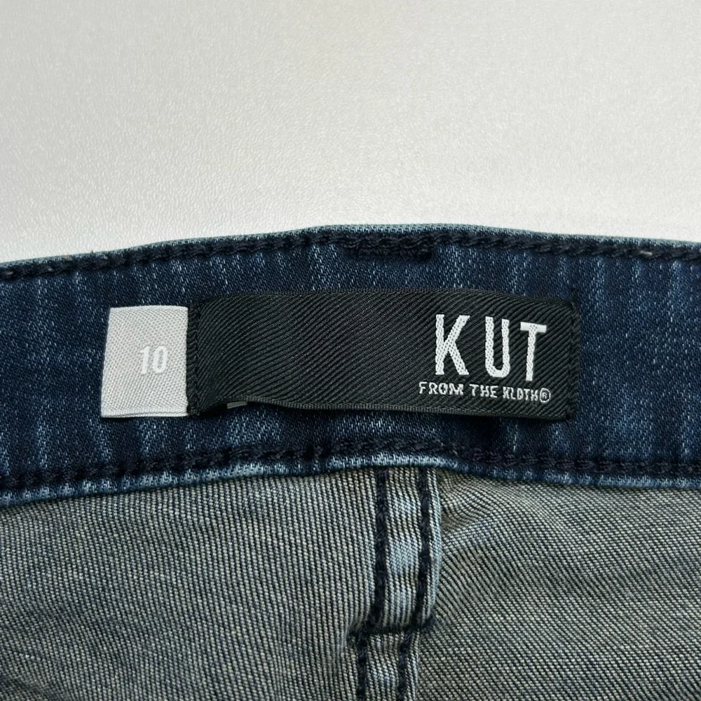 this item
